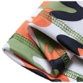 thumbnail image 5 of 17 Colors Odorless Sweat-absorbent No Discoloration Sweat Wicking Cycling Running Hat Breathable Caps Outdoor Cooling Cap 1, 5 of 8