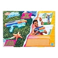 thumbnail image 3 of Lanzador Hasbro Nerf Super Soaker Power Drench, 3 of 4