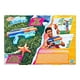thumbnail image 3 of Lanzador Hasbro Nerf Super Soaker Power Drench, 3 of 4