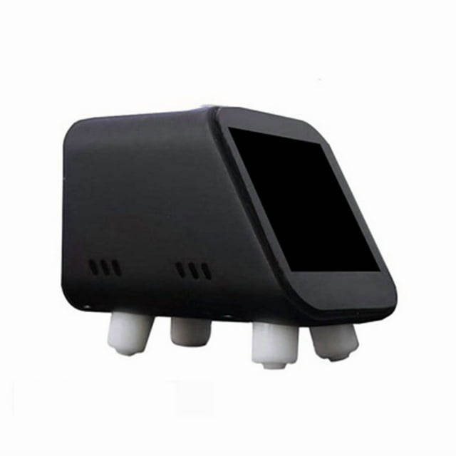 For XiaoZhi AI Chat Robot 1.54 Inch LCD Touch Screen Wifi Weather Clock - N16R8 Development Board A