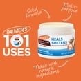 thumbnail image 2 of Palmer's Cocoa Butter Formula, 4.4 oz, 2 of 9