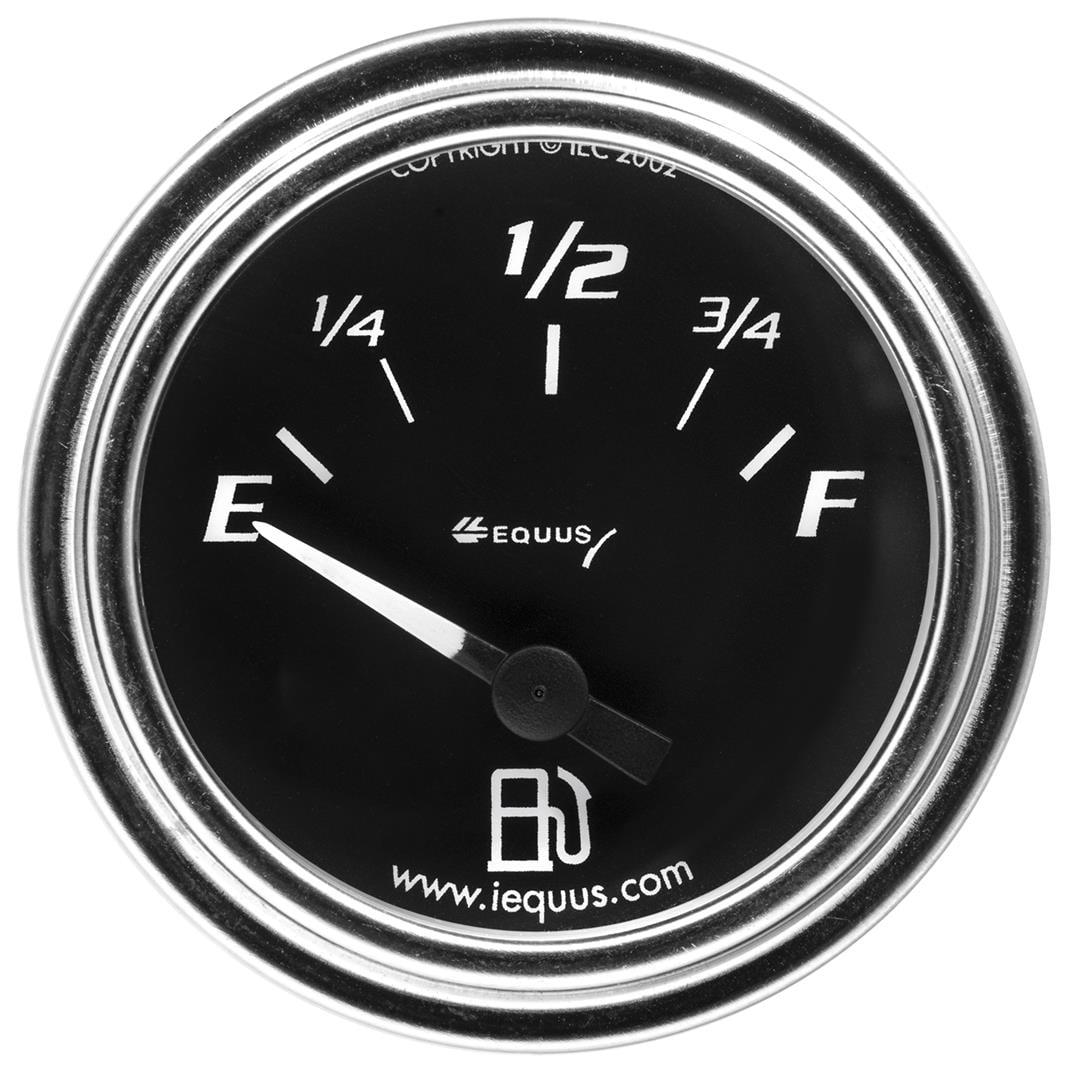 Equus 2 Equus 2