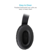 Cyber Acoustics ACM-4004 Headphone