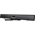 thumbnail image 3 of Ematic ESB210 Wireless SoundBar with BT, 3 of 6