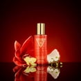 thumbnail image 2 of Guess Ladies Sexy Skin Solar Warmth Mist 8.4 oz Fragrances 085715327307, 2 of 4