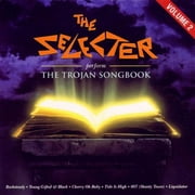 Perform the Trojan Songbook