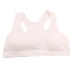 thumbnail image 1 of Niños Niñas Ropa interior Sujetador Chaleco Niños Ropa interior Ropa interior deportiva Ropa Fridja nalpqowj32539, 1 of 3