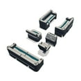 thumbnail image 5 of Pontoon Boat Seats (CG1810), 5 of 11
