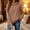 S1-Camel, variant on Textilo Womens Hoodies Long Sleeve Hooded Hoodies with Pocket Solid Color Sweaters Pullover Y2k Fall Winter 2026 Comfy Casual Outfits,Camouflage Green XL
