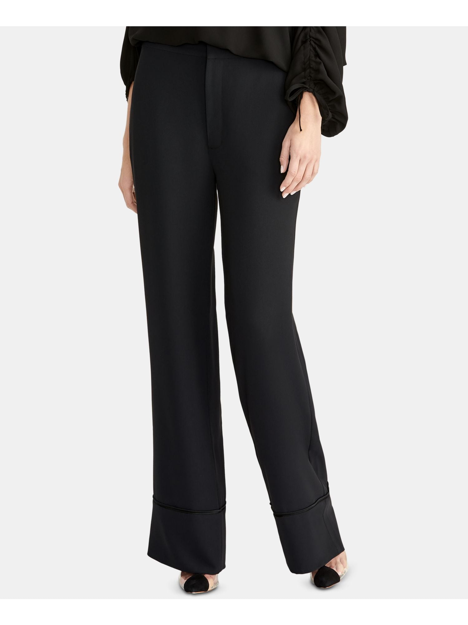 womens work pants walmart