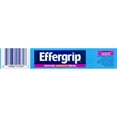 thumbnail image 2 of Effergrip Extra Strong Denture Adhesive Cream, Zinc Free 2.5 oz (70 g), 2 of 3