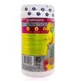 thumbnail image 4 of BCAA's 2:1:1 Ponche Tropical 400 grs 43 supplements 43 Supplements 43SUPBCAAPONCHETROPICAL, 4 of 5