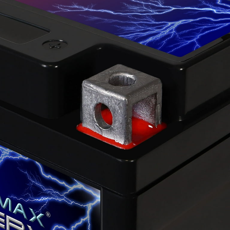 order B7♡ s-l400.jpg