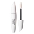 thumbnail image 1 of COVERGIRL Lash Blast Amplify Primer™, Instant Lash Boost, Volumizing, Creamy Formula, Healthier Lashes, 100% Cruelty-Free, 13.1 ML, 1 of 6