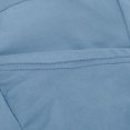 thumbnail image 4 of HomeGardon Fleece Lined Leggings Women Leggings for Women Workout Out Leggings with Pocket Fitness Sports Running Yoga Pants, 4 of 6