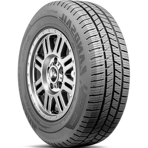 Landsail RapidDragon RD-365 LMD 195/75R16 110/108S E 10 Ply All Weather Van Commercial Tire simolary.com 17 Landsail RapidDragon RD-365 LMD 195/75R16 110/108S E 10 Ply All Weather Van Commercial Tire Simolary simolary.com 17