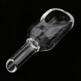 thumbnail image 3 of Glass Weighing Funnel Weighing XS, 3 of 8