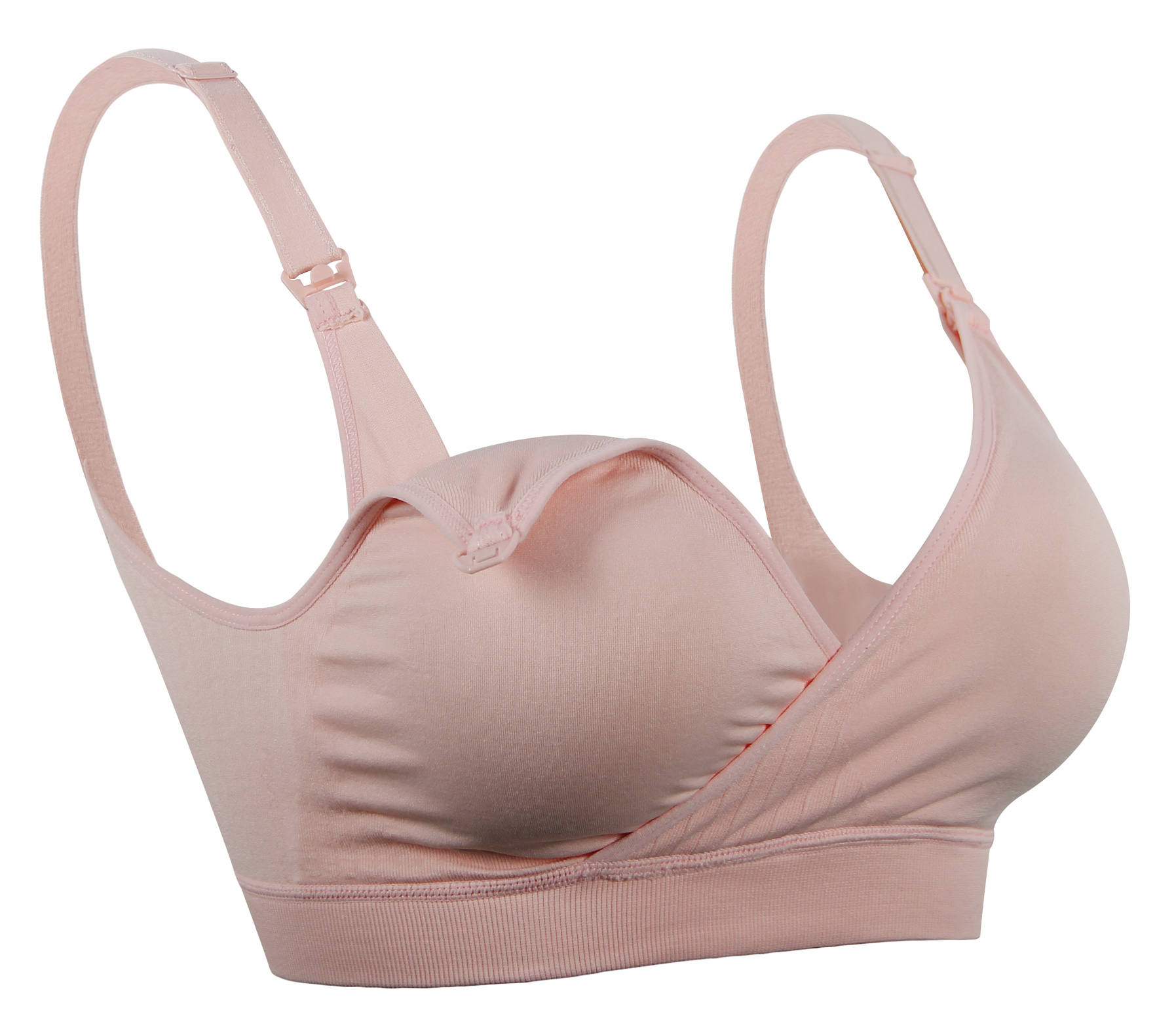 i love sia nursing bras