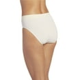 thumbnail image 2 of Jockey Women's Modern Micro Seamfree Hi Cut, 2 of 2