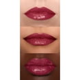 thumbnail image 4 of NYX Professional Makeup Slip Tease Full Color Lip Lacquer, Rosy Outlook, 4 of 7