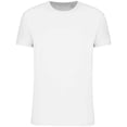 thumbnail image 1 of Kariban Mens BIO150IC Crew Neck T-Shirt, 1 of 3