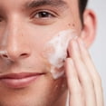 thumbnail image 4 of Jabón limpiador ELEMIS Sensitive 200 ml para piel sensible y seca, 4 of 4