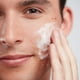 thumbnail image 4 of Jabón limpiador ELEMIS Sensitive 200 ml para piel sensible y seca, 4 of 4
