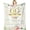 60th Birthday, variant on 90th Birthday Gifts for Women Men, Best Gifts for 90 Year Old Woman, 90th Birthday Ideas, 90 Year Old Birthday Gifts for Women, 1934 Birthday Gift, Happy 90th Birthday Decor Blanket 60x50in