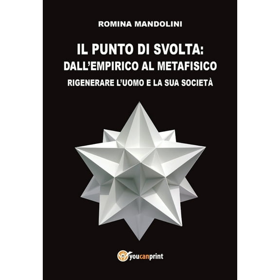 Il punto di svolta (Paperback)