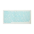 thumbnail image 2 of The Honest Company Fragrance Free Shampoo & Body Wash - 1 Each - 10 FZ, 2 of 2