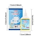 thumbnail image 3 of Quitamanchas enzimático para el hogar, el último quitamanchas instantáneo multiusos para alfombras, ropa y tapicería. Quitamanchas para ropa de 260 ml., 3 of 9