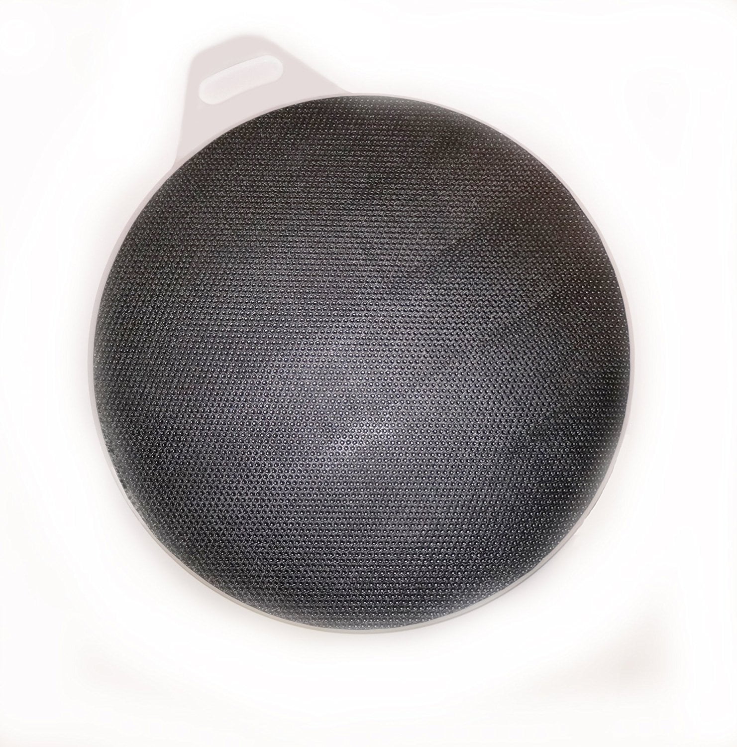 BodyHealt 15” Transfer Pivot Disc with Handle 360 Degree Mobility