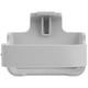 thumbnail image 5 of Mini Soporte de Hélice Mavic, Estabilizador Y Fijador de Accesorios con Correa de Fijación, Accesorio para Drones, Ajuste TPR para dji Mavic Mini 1/2 Ecomeon  no, 5 of 5