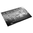 thumbnail image 3 of Print: U.S. House Of Representatives, circa 1913-1917, 3 of 4