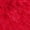 Red, variant on Wonder Nation Toddler, Little & Big Girls Faux Fur Puff Slippers