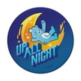 thumbnail image 3 of Los PopSockets Grip Care Bears desbloquean el oso mágico para dormir, 3 of 6