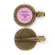 thumbnail image 1 of Changzhou City logo Broche broche broche broche broche broche, 1 of 3