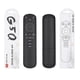 thumbnail image 4 of 2.4G Air Mouse Giroscopio de 6 ejes USB Control remoto inalámbrico por infrarrojos para Google TV Box, 4 of 9
