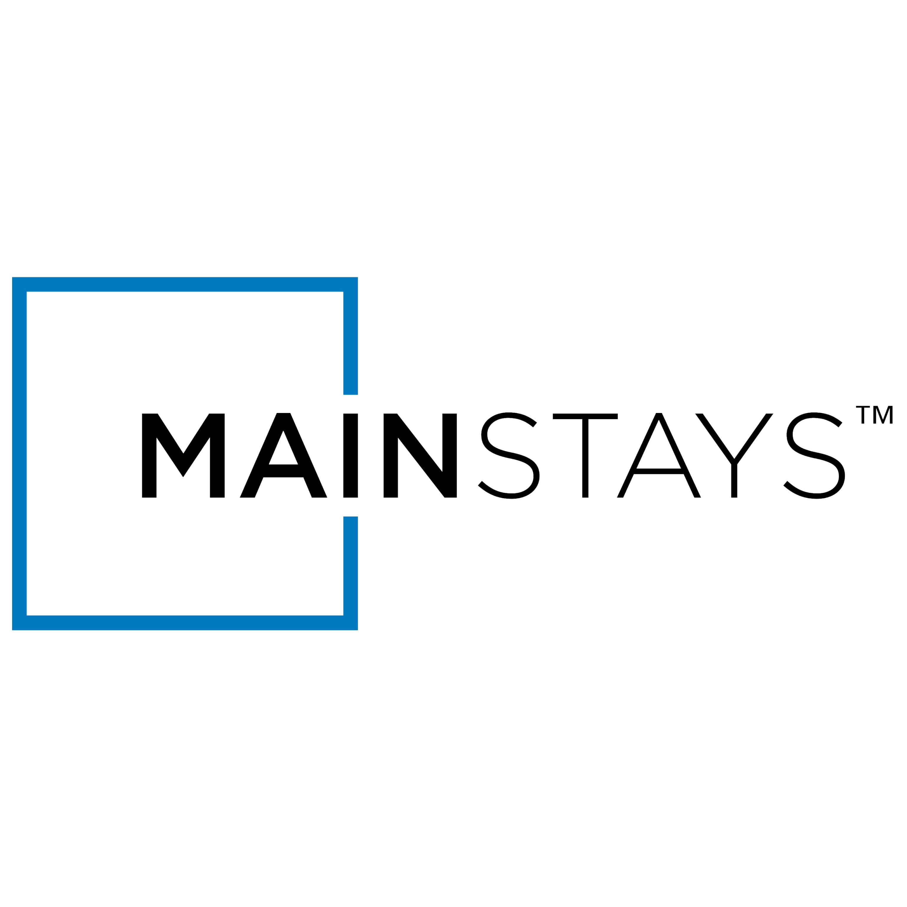 Mainstays Metallic Blackout Curtains and Sheers Set, 4 Panels, Red Canyon, 27.5" W x 84” L