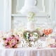 thumbnail image 4 of Marco de fotos Decoración de mesa Decoración para el hogar Marco de fotos para vestido de novia Marco de fotos de madera Decoración artesanal, 4 of 6