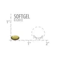 thumbnail image 5 of LIFE EXTENSION | Absorbable Tocotrienols | 60 Softgels, 5 of 5