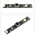thumbnail image 4 of SIEYIO OV5640 USB Camera Module 5MP AF FF 60 100 160 Degree Free Drive For Laptop, 4 of 13