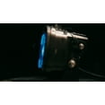 thumbnail image 2 of All Terrain Concepts - X PRO RACE SPOT POD, 2 of 11