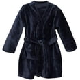 thumbnail image 1 of Bata de descanso BABY INC Azul 3-4 años BABY INC Azul; para niño; de descanso, 1 of 5
