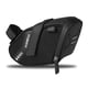 thumbnail image 3 of Bike Pack Bolsa de sillín de bicicleta Bolsa de asiento de bicicleta impermeable Bolsa reflectante d INBIKE Bike Pack, 3 of 7