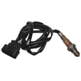 thumbnail image 1 of 1-Sensor De Oxígeno Passat 2000 A 2005 Volkswagen V6 2.8L Frontal después del convertidor catalítico, Trasero después del convertidor catalítico Izq/Der WALKER ., 1 of 4