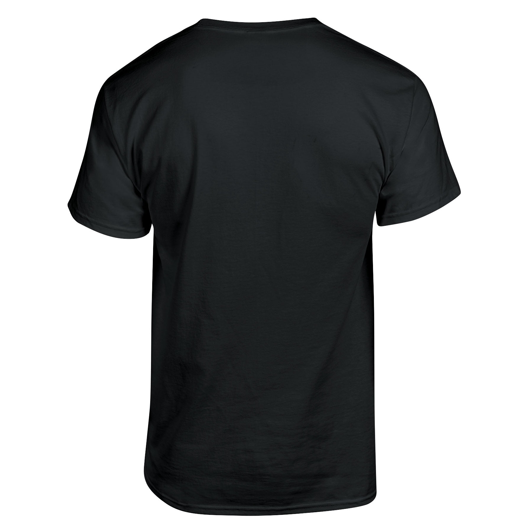 NCAA Mens Hawaii Rainbow Warriors T-SHIRTS Tee Game Day Fan Apparel