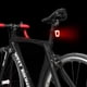 thumbnail image 5 of Luz trasera de bicicleta LED 400mAh impermeable MTB bicicleta advertencia lámpara trasera con soporte Tmvgtek 6yf9hv5ky9zg2sw5, 5 of 9