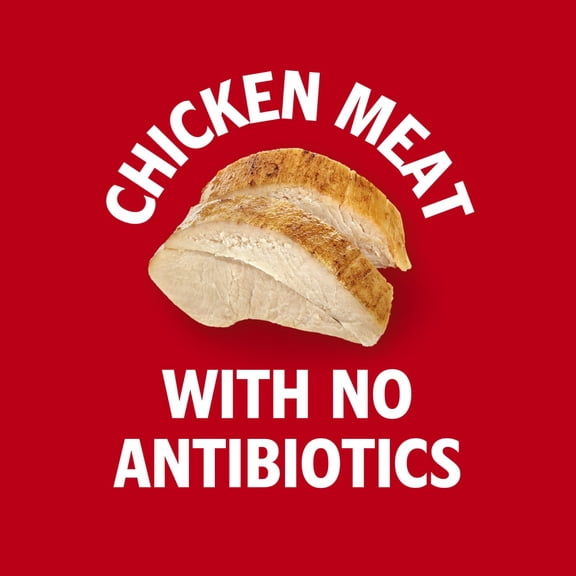 Campbells Gluten Free Cream of Chicken Soup 10.5 oz - Pack of 1