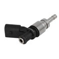 thumbnail image 4 of Nuevo Reemplazo Combustible Inyector Boquilla para Coche 079906036C FIJ0038, 4 of 8